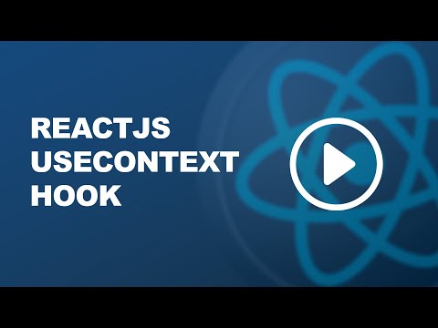React useContext Explained with Example | Stop Prop Drilling in React!