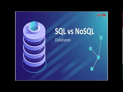 SQL Vs NOSQL | Part I | Pros | Cons | Performance