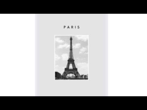 Paris Travel Handbook: Your Pocket Guide 2024 #paris #handbook #travel