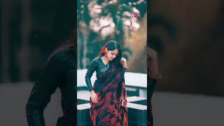 #technology#tech#innovation#digitalart#iphonedaily#apple#android#pc#gadgets#computer#cybersecurity