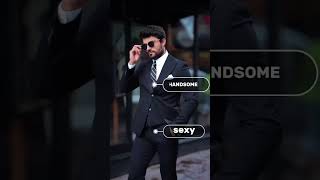 #menslifestyle #mensfashion