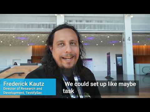 Overcoming Maintainer Burnout in Open Source Communities