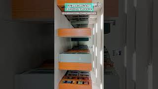#Bharathidasanartsandsciencecollege#admissionsopen#choicefilling2025#counselling2025#best#top#ai#iit