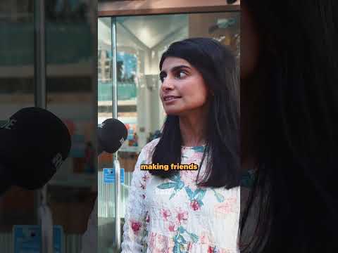 Is immigrating to Canada over-glamourized? 🤔