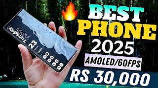 8GB + 256GB | Top 5 Best Smartphone Under 30000 In Pakistan 🇵🇰 | 14 November Mobile Price update 