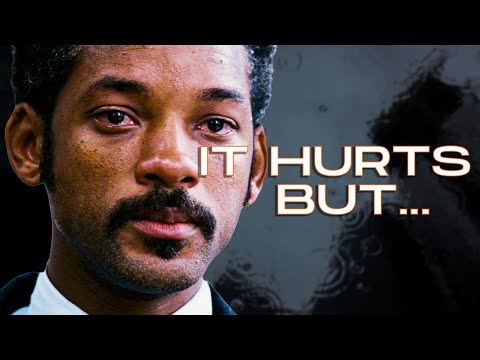 Forever - Motivational Speech
