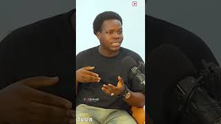 Online dating works… as long as you have internet and data. Once they’re gone, reality hits