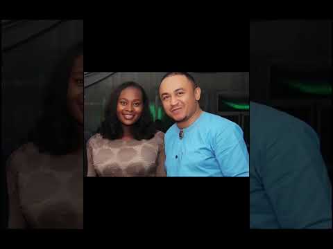 Daddy Freeze sued for 5 mill. Accused of slipi/ w another man wife. Allegedly ooo