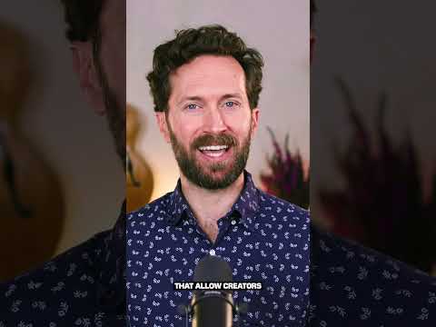 NFTs on the Bitcoin L2 Stacks? Here's how Stacks NFTs work #shorts #bitcoin #NFTs