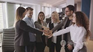 Scrum Anti-Patterns: The Roadblocks to Agile Success