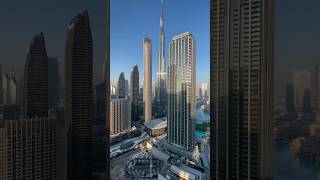 UAE 🇦🇪 #viral #dubai #travel #uaetravel #trending #burjkhalifa #dubaivlog