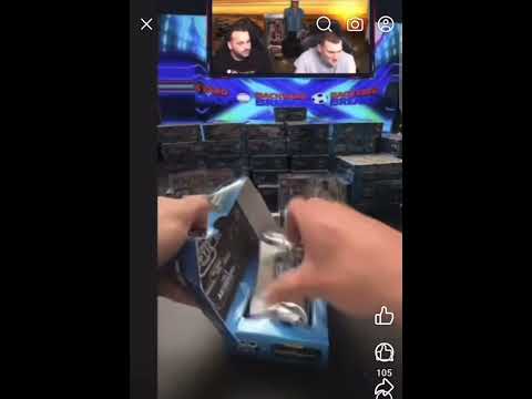 Watch As Grant From Backyard Breaks Talking CRAZY If He Had a Daughter😮@BackyardBreaks