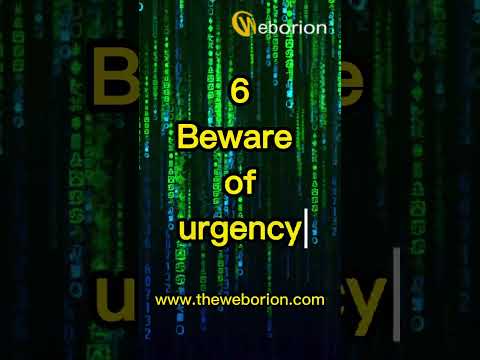How to Outsmart Hackers: 10 Essential Tips to Protect Your Data from Ransomware and Phishing Attacks