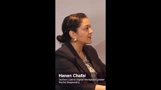 Fun Fact: Change Management Is the Hidden Driver of Tech Transformation Success | Lenovo Work Reborn