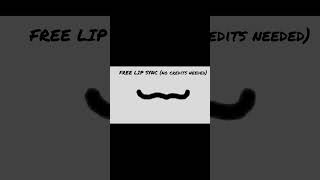 heh. eh. #lipsync #gacha #lips #gachalife