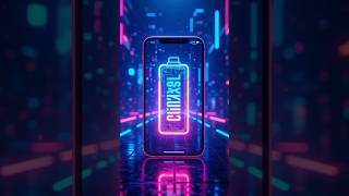 The Battery That Could Last 100 Years | Future Energy Explained #documentary #facts