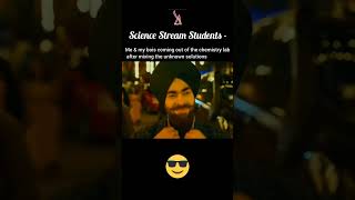 #science #sciencestudents #sciencememes #memesdaily #shortsyoutube #memeviral #memes #ytshortsindia