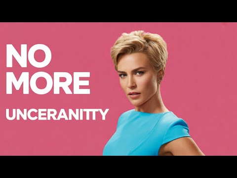 “How to Sound Confident When Talking About Your Future in English”