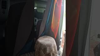 #campervan #vanlife #vanlifeconversion #camper #diyvanconversion #vanlifers