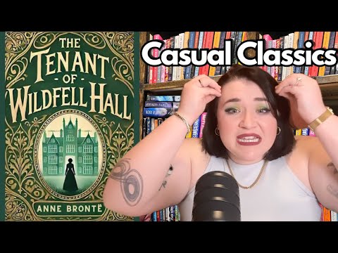 F-boys existed in the 1820s too | CASUAL CLASSIC