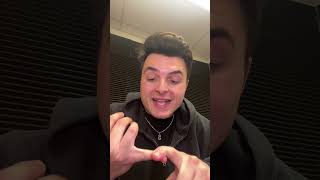 How to make money online as a beginner in 2026