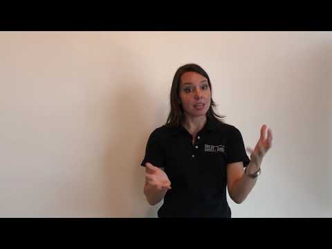 Academic Essay Tips: Body Point Explanation