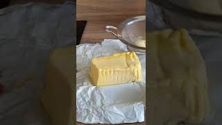 Do you know about this lifehack?😎#lifehack #lifehackvideo