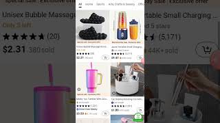 Best TEMU Code for 2024 #temu #code #coupon #temucode