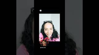 #love #visionarythinking #heartmatters