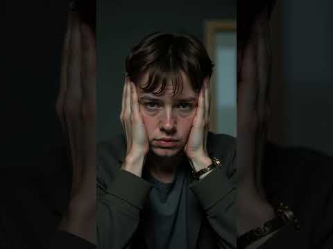 No crypto hype, just real talk and laughs. Let’s get it! 🚀😎 #crypto #crypto2025