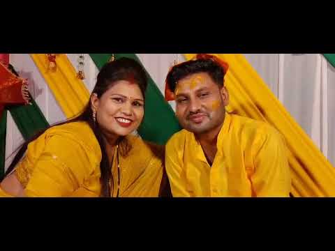 #youtubeshorts #viralvideo