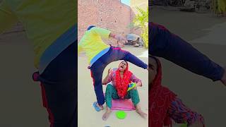 cal amara Ne jyada kha liya 😭😭😭#shortvideo ##funnycomedy #viralmyvideo