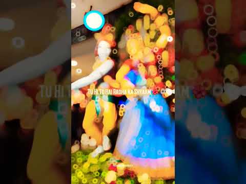 ๐ HE RAM JAY  BHOLENATH ๐๐