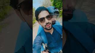 #love #hindisong #song #music #indianreaction #jiskeaanesemukammalhogayithizindagisong #indiansong