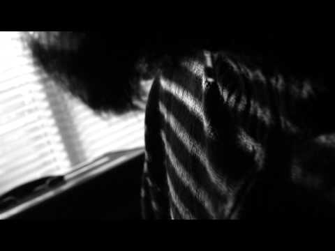 Sequence 01