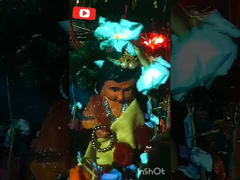 radha krishn❣🌹#trendingshorts