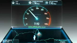 Hack your internet speed hack for faster speed in 5 minutes  full