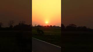 morning video, copyright free video, vairal video , no copyright video,#trending