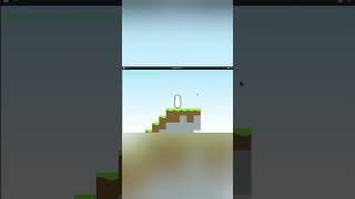 C++ | Platformer Game | New Features | #cppprogramming #cpp #coding #gamedevelopment #gamedev