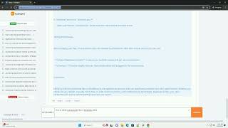 How to minify css javascript files in wordpress 2024
