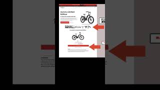 Shopify Metafields Explained