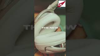 Tour One M2 wireless JBL headphones at LN Computer Solution. #shorts #short #headphones #youtube