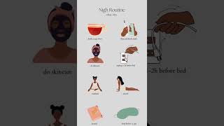 #keepmindpeace #daliyroutine #mindcalming