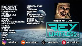 Breakbeat Crown Stadium Fusion Kesukaan Surabaya Malang | Req by Mr2Lau