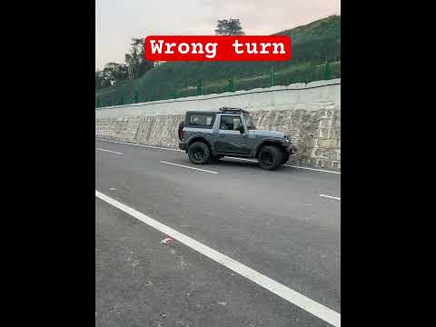 Wrong turn #song #music #capture #tharlover #newmodel #punjabisong #lovestatus #attitude #black