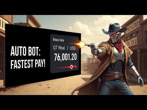 POCKET OPTION BOT - FREE Auto Trading Bot Makes $100/Day on Pocket Option (Passive Income)