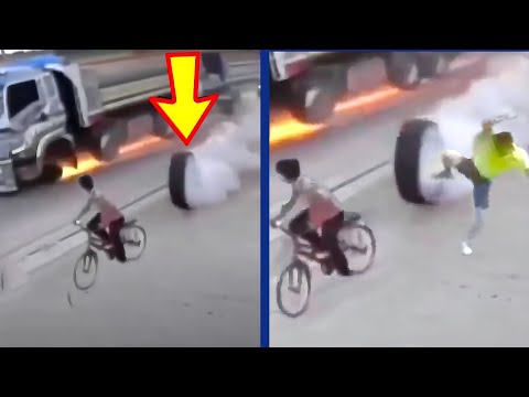 Random Acts Of Kindness That Will Restore Your Faith In Humanity !