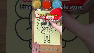 Click the link in my bio to get the full story for free #Novel #Story/#StoryTime #Art1oA