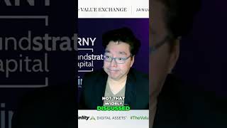 Is Your Bitcoin Wallet Really Safe? Discover the Hidden Risks