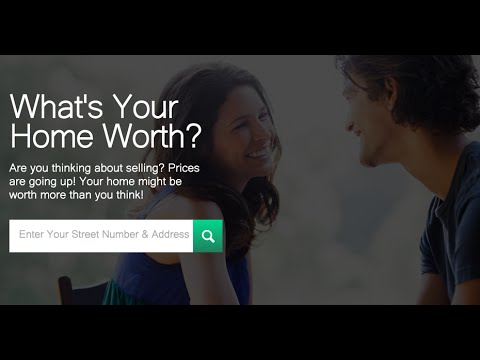 Best Real Estate Websites | For Market Evaluations